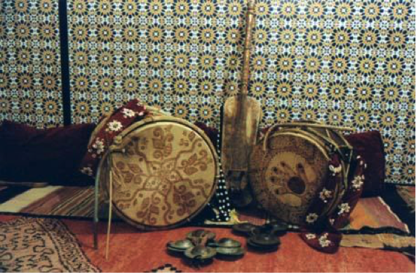 sufism_image_music.png 