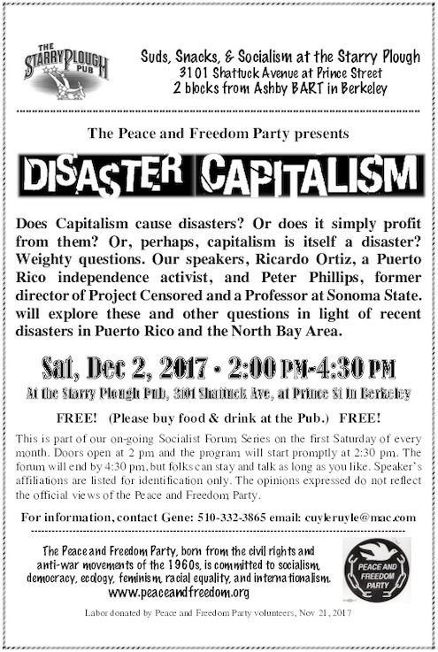 forum-flyer-2017-12-02-disastermod-1.pdf_600_.jpg