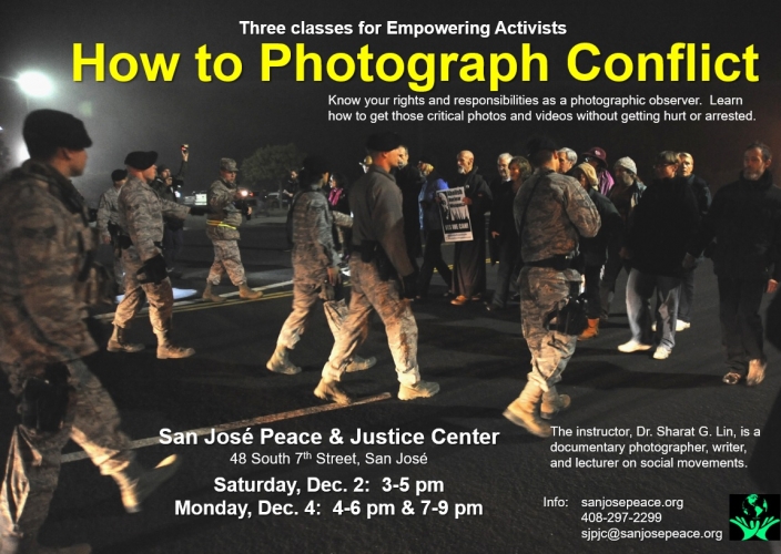 sm_flyer_-_how_to_photograph_conflict_-_sjpjc_-_20171202__1_1.jpg 