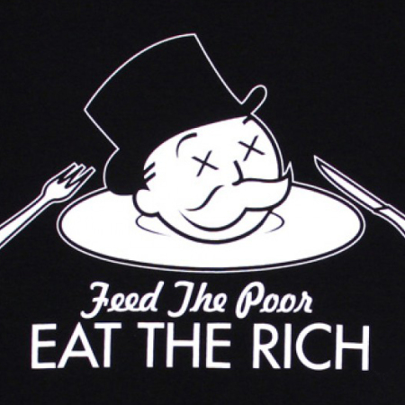 feed-the-poor-eat-the-rich.jpg 