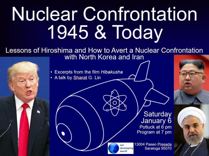 sm_flyer_-_nuclear_confrontation_1945___today_-_odw_-_20180106.jpg 