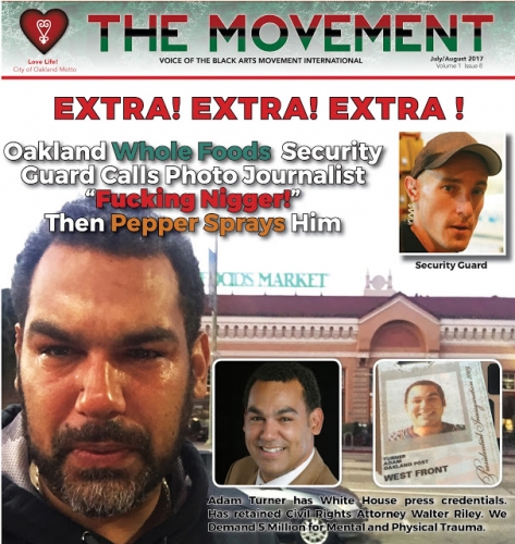 sm_the_movement_issue_8_cover.jpg 