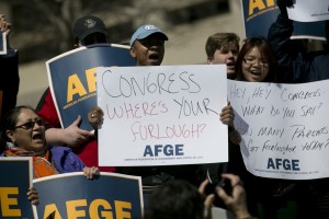 afge_protest_over_shutdown.jpg 