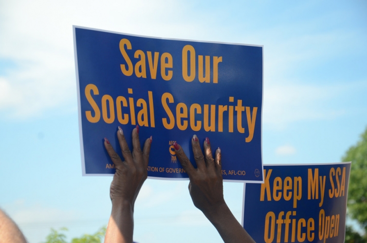 sm_afge_save_our_social_security.jpg 