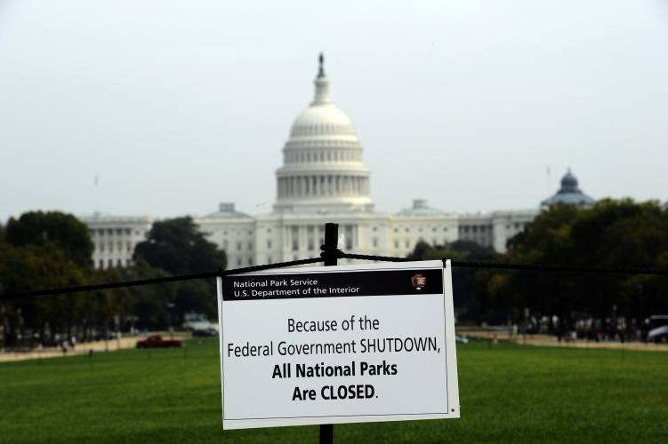 sm_government-shutdown.jpg 