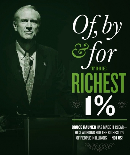 sm_rauner_pic--of__by___for_the_richest_1__1.jpg 