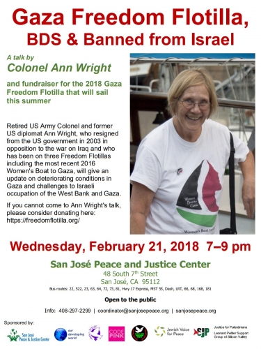 sm_flyer_-_ann_wright_-_sjpjc_-_20180221.jpg 