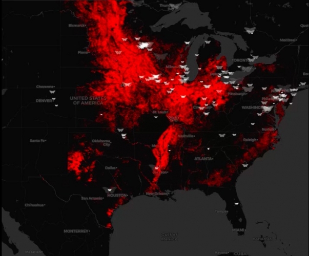 sm_dicamba-monarch-report-map-center-for-biological-diversity.jpg 