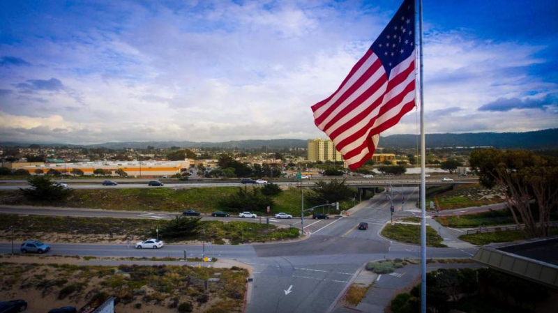 sm_city-of-seaside-california.jpg 