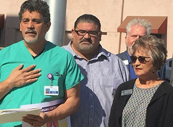 watsonville-hospital-ballot-initiative.jpg 