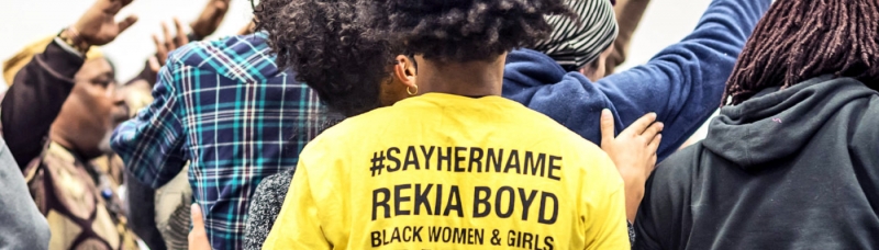 sm_saye_her_name_rekia_boyd.jpg 