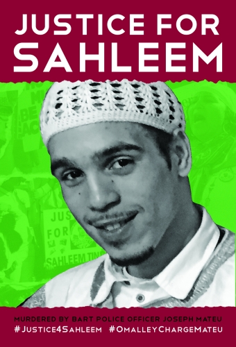 sm_sahleem_aptp_front_o.jpg 