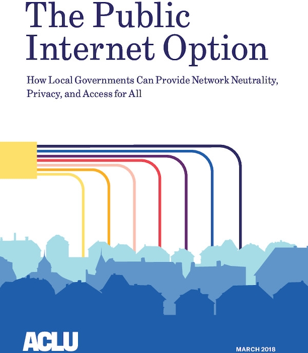 aclu_municipal_broadband_report.pdf_600_.jpg