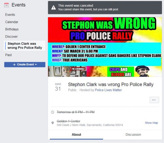 sm_anti-stephon-clark-rally-canceled-1.jpg 