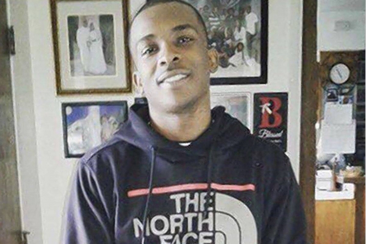 sm_justice_for_stephon_clark.jpg 