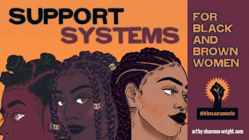 sm_support_systems_for_black_and_brown_women.jpg 