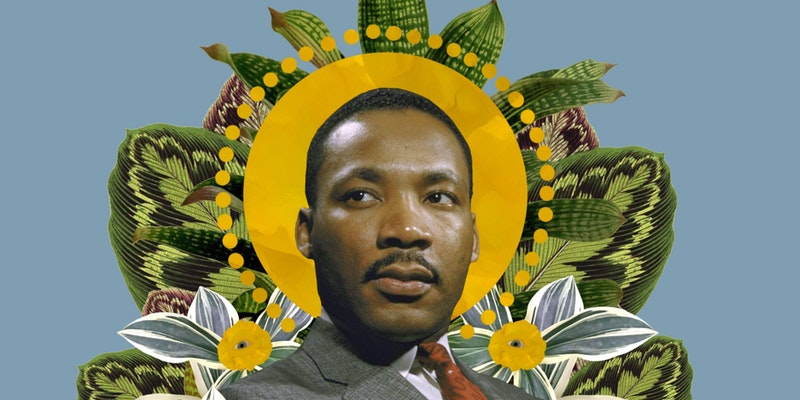 mlk_laundrty.jpg 