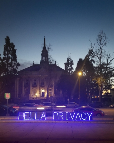 sm_berkeleyfinal-hellaprivacy.jpg 