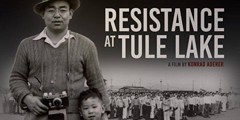 sm_resistance-at-tule-lake.jpg 