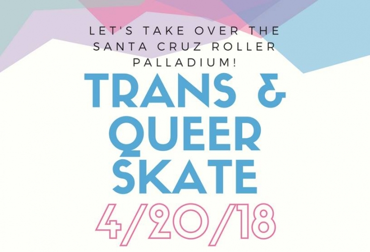 sm_trans_and_queer_skate_santa_cruz.jpg 