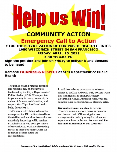 sm_sf_dph_flyer_call_to_action1.jpg 