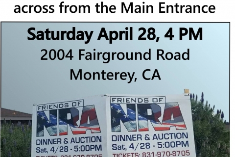 480_nra_fundraiser_protest_monterey_1.jpg