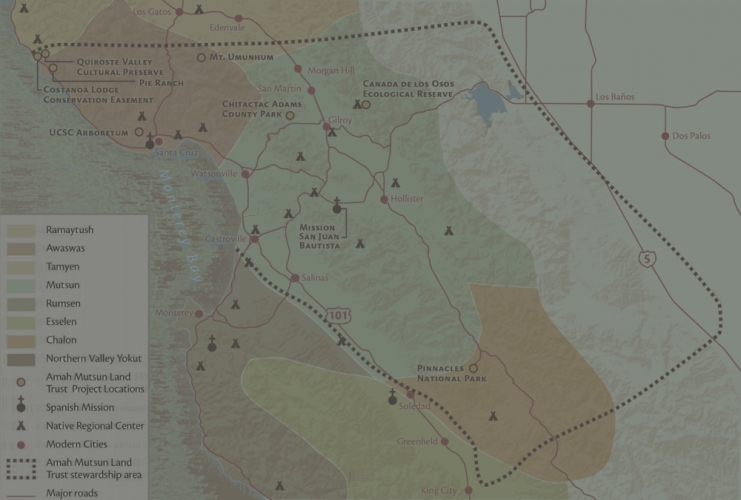 sm_amah-mutsun-land-trust-map.jpg 