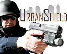 urban-shield-gun-shades.jpg 