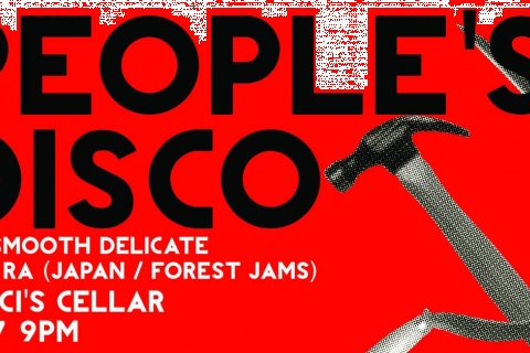 480_peoples_disco_boccis_cellar_santa_cruz_1.jpg