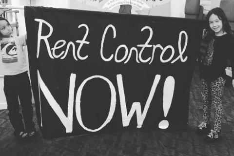 480_rent_control_now_1.jpg