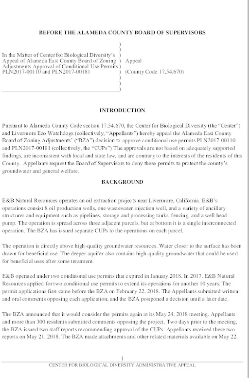 june-1-appeal-to-the-alameda-county-board-of-supervisors.pdf_600_.jpg