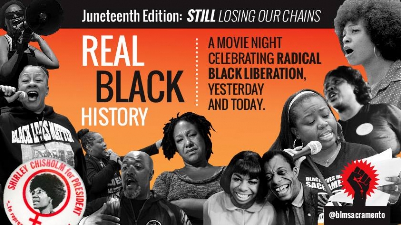 sm_still_losing_our_chains_sacramento_juneteenth_black_lives_matter.jpg 