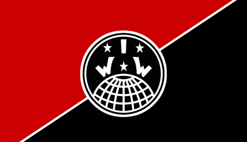 sm_industrial-workers-world-iww-flag.jpg 