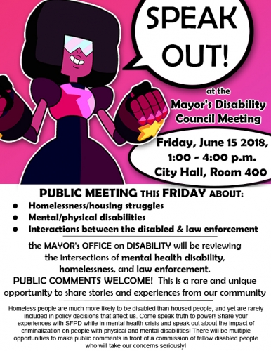 sm_speak_out_flyer__friday_june_15th__2018_version_2.jpg 