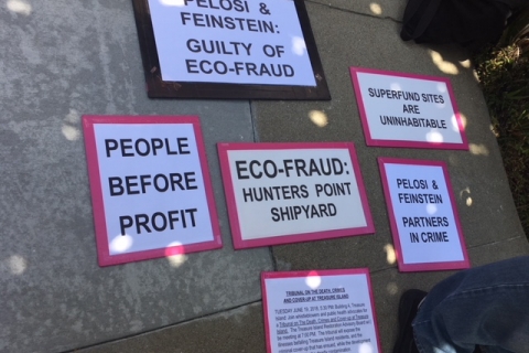 eco_fraud_at_hunters_point_shipyard.jpg