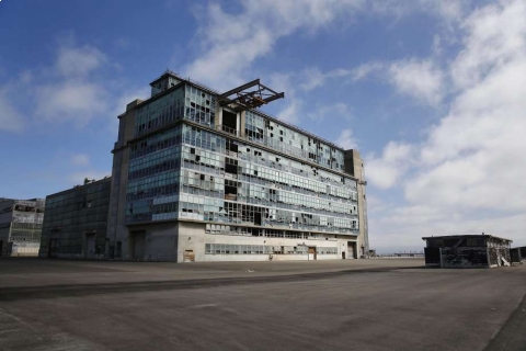 480_hunters-point-shipyard_nuclear_facility_-building.jpg