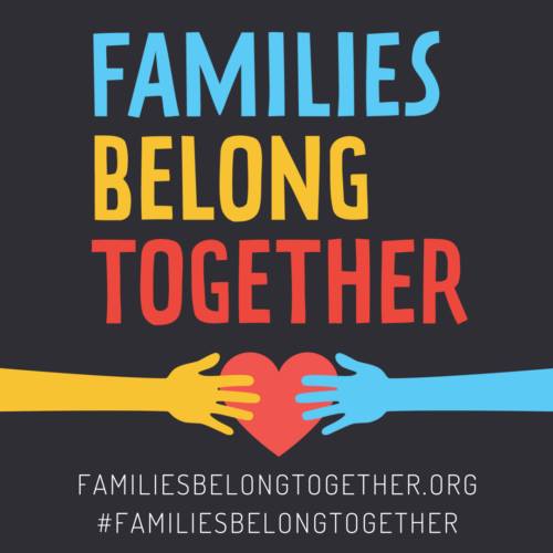 families_belong_together_watsonville.jpg 
