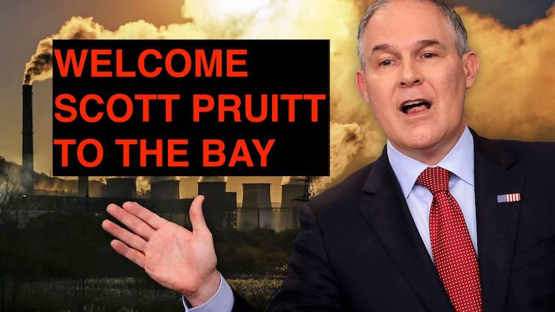 pruitt.jpg 