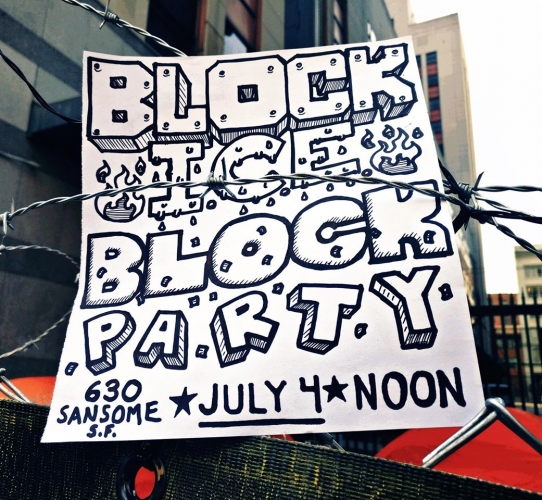 sm_blockice-occupyicesf_july4th.jpg 