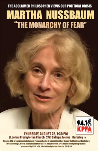 sm_martha_nussbaum_in_berkeley.jpg 