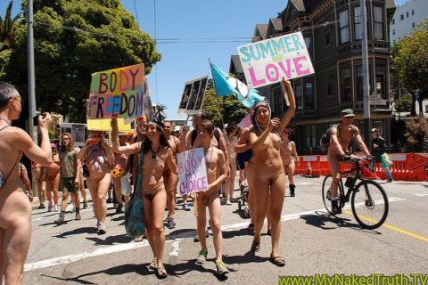 summer-of-love-parade.jpg