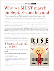 rise4climate-email.pdf