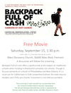 180908_backpack_full_of_cash_flyer_r1.pdf