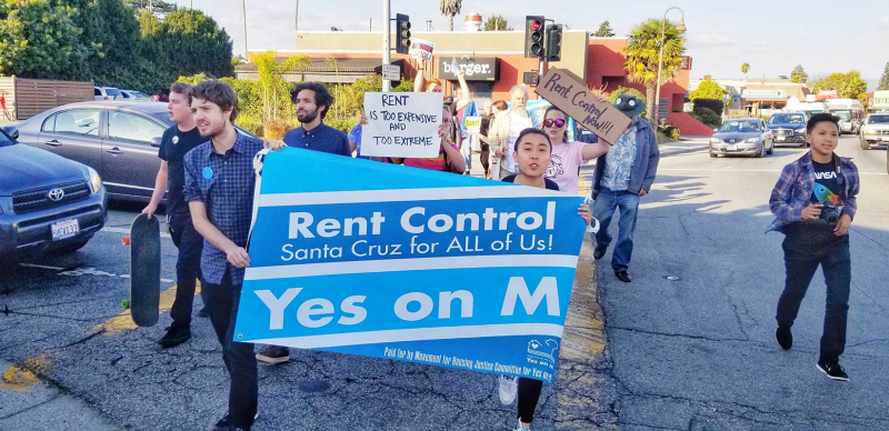 sm_rally-for-rent-control_10-11-18_1.jpg 