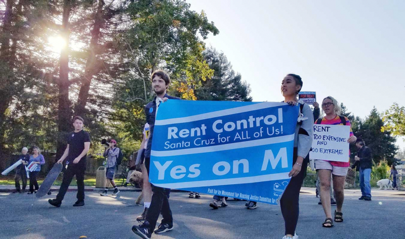 sm_rally-for-rent-control_10-11-18_3.jpg 