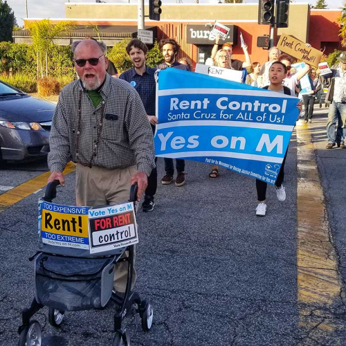 sm_rally-for-rent-control_10-11-18_4.jpg 