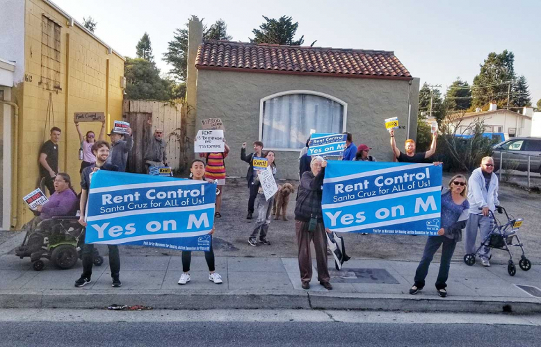 sm_rally-for-rent-control_10-11-18_7.jpg 