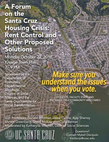 housing_forum-uc-santa-cruz.jpg 