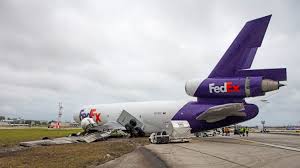 fedex_plane_crash.jpeg 