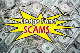 hedge_fund_scams.jpeg 